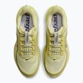 Dámské běžecké boty Nike Pegasus Premium fennel/lemon venom/palest purple 4