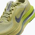 Dámské běžecké boty Nike Pegasus Premium fennel/lemon venom/palest purple 6