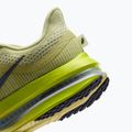 Dámské běžecké boty Nike Pegasus Premium fennel/lemon venom/palest purple 7