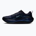 Pánské běžecké boty Nike Vomero Plus gridiron/black/tm black/multi color 2