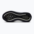 Pánské běžecké boty Nike Vomero Plus gridiron/black/tm black/multi color 3