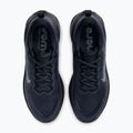 Pánské běžecké boty Nike Vomero Plus gridiron/black/tm black/multi color 4