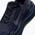 Pánské běžecké boty Nike Vomero Plus gridiron/black/tm black/multi color 5