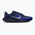 Pánské běžecké boty Nike Revolution 8 Utility midnight navy/racer blue/grey mist