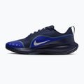 Pánské běžecké boty Nike Revolution 8 Utility midnight navy/racer blue/grey mist 2