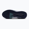 Pánské běžecké boty Nike Revolution 8 Utility midnight navy/racer blue/grey mist 3