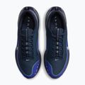 Pánské běžecké boty Nike Revolution 8 Utility midnight navy/racer blue/grey mist 4