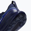 Pánské běžecké boty Nike Revolution 8 Utility midnight navy/racer blue/grey mist 6