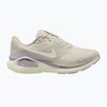 Dámské běžecké boty Nike Structure 26 Light Bone/Silver Lilac/Sail