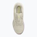 Dámské běžecké boty Nike Structure 26 Light Bone/Silver Lilac/Sail 2