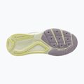 Dámské běžecké boty Nike Structure 26 Light Bone/Silver Lilac/Sail 3