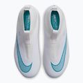 Dětské kopačky Nike Mercurial Superfly 11 Academy Jr MG white/dusty cactus 5