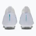 Dětské kopačky Nike Mercurial Superfly 11 Academy Jr MG white/dusty cactus 4