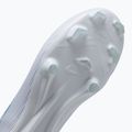 Dětské kopačky Nike Mercurial Superfly 11 Academy Jr MG white/dusty cactus 7