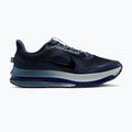 Pánské běžecké boty Nike Pegasus Premium smokey blue/dark slate/racer blue/black