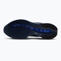 Pánské běžecké boty Nike Pegasus Premium smokey blue/dark slate/racer blue/black 3