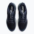 Pánské běžecké boty Nike Pegasus Premium smokey blue/dark slate/racer blue/black 4