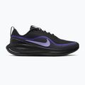 Dámské běžecké boty Nike Revolution 8 Utility black/persian violet/purple pulse