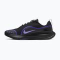 Dámské běžecké boty Nike Revolution 8 Utility black/persian violet/purple pulse 2