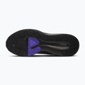 Dámské běžecké boty Nike Revolution 8 Utility black/persian violet/purple pulse 3