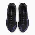Dámské běžecké boty Nike Revolution 8 Utility black/persian violet/purple pulse 4