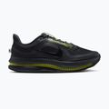 Pánské běžecké boty Nike Pegasus Premium dark shadow/lemon venom/white/black
