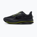 Pánské běžecké boty Nike Pegasus Premium dark shadow/lemon venom/white/black 2