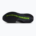 Pánské běžecké boty Nike Pegasus Premium dark shadow/lemon venom/white/black 3