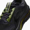 Pánské běžecké boty Nike Pegasus Premium dark shadow/lemon venom/white/black 4