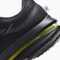 Pánské běžecké boty Nike Pegasus Premium dark shadow/lemon venom/white/black 5