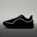 Pánské běžecké boty Nike Pegasus Premium dark shadow/lemon venom/white/black 6