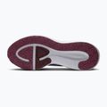 Dámské běžecké boty Nike Revolution 8 Utility pink smoke/black/summit white 3
