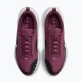 Dámské běžecké boty Nike Revolution 8 Utility pink smoke/black/summit white 4