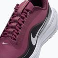 Dámské běžecké boty Nike Revolution 8 Utility pink smoke/black/summit white 5