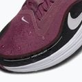 Dámské běžecké boty Nike Revolution 8 Utility pink smoke/black/summit white 6