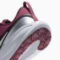 Dámské běžecké boty Nike Revolution 8 Utility pink smoke/black/summit white 7