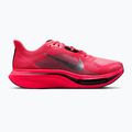 Dámské běžecké boty Nike Pegasus Plus 2 flash crimson/black/metallic silver