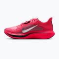 Dámské běžecké boty Nike Pegasus Plus 2 flash crimson/black/metallic silver 2