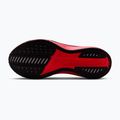 Dámské běžecké boty Nike Pegasus Plus 2 flash crimson/black/metallic silver 3
