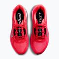 Dámské běžecké boty Nike Pegasus Plus 2 flash crimson/black/metallic silver 4