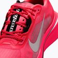 Dámské běžecké boty Nike Pegasus Plus 2 flash crimson/black/metallic silver 5