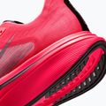 Dámské běžecké boty Nike Pegasus Plus 2 flash crimson/black/metallic silver 6
