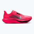 Pánské běžecké boty Nike Pegasus Plus 2 flash crimson/black/metallic silver