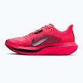Pánské běžecké boty Nike Pegasus Plus 2 flash crimson/black/metallic silver 2