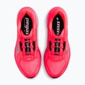 Pánské běžecké boty Nike Pegasus Plus 2 flash crimson/black/metallic silver 4