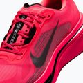 Pánské běžecké boty Nike Pegasus Plus 2 flash crimson/black/metallic silver 5