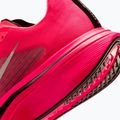 Pánské běžecké boty Nike Pegasus Plus 2 flash crimson/black/metallic silver 6