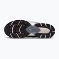 Pánské boty Nike V5 RNR anthracite/cool grey/newsprint/black 4