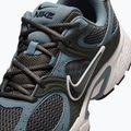 Pánské boty Nike V5 RNR anthracite/cool grey/newsprint/black 5
