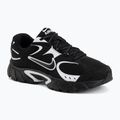 Pánské boty Nike V5 RNR black/white/black